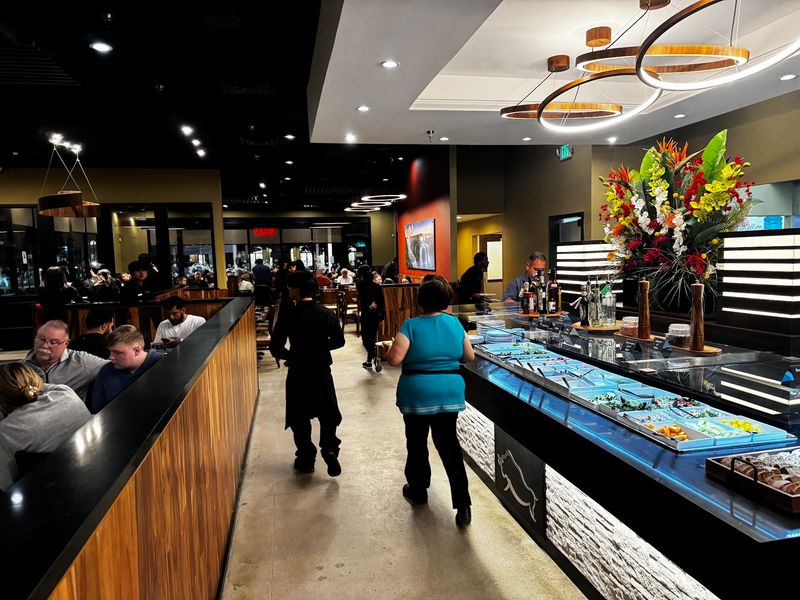 Downtown El Cajon Got A Tasty New Neighbor