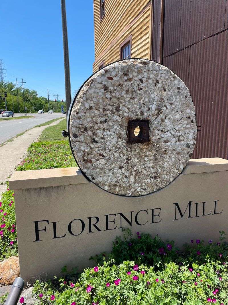 Plan Your Trip Around The Mill's Summer Season