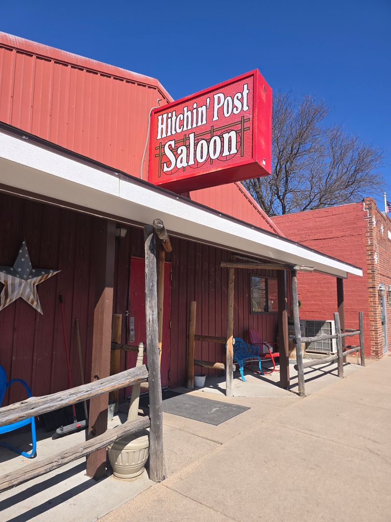 When To Swing By And Why It Deserves A Detour