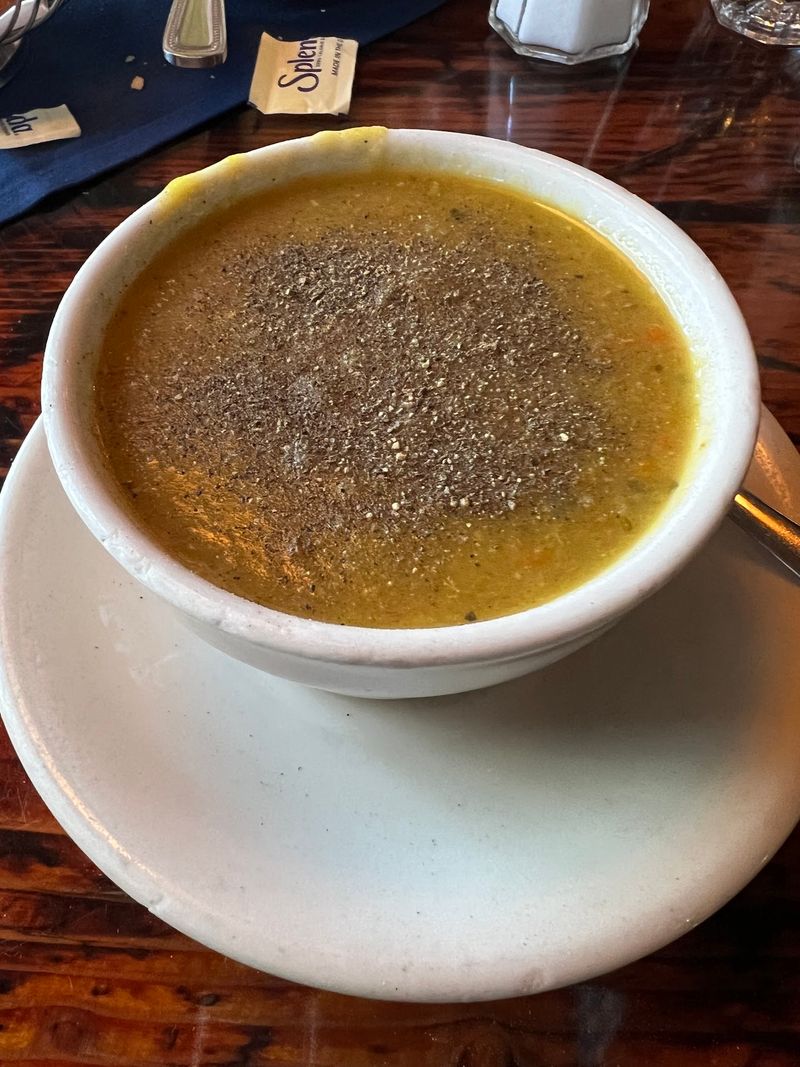 Bowls Worth Ordering First