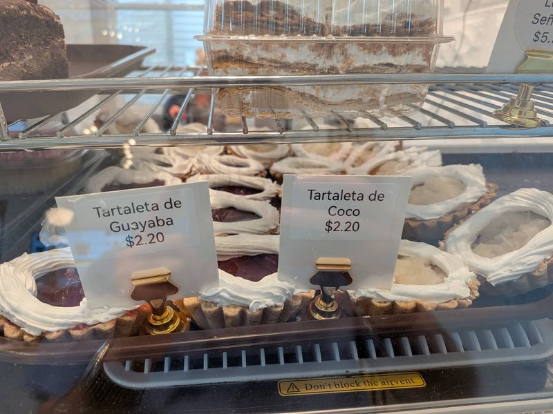 These 10 New Louisville, Kentucky Restaurants Just Opened And They're Already Worth The Drive - Decor Hint Sweet Haven Bakery Cafe & Deli