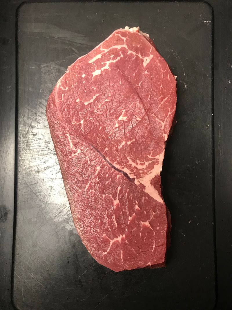 This Idaho Meat Market Smokes Its Own Bacon And Sausage From Hogs Raised On Nearby Family Farms - Decor Hint Service That Ends At Your Tailgate