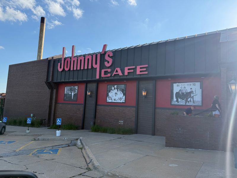 What To Know Before You Head Toward 27th Street