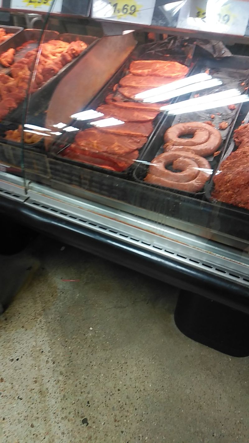 Butcher Cuts You Won't Spot At Every Chain