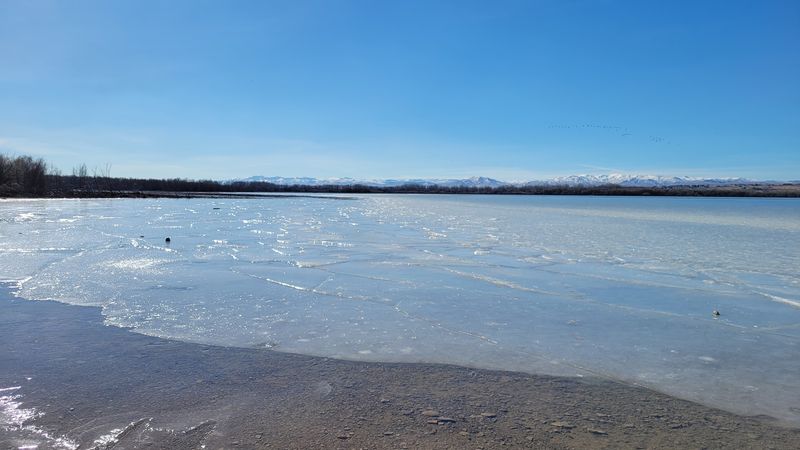 Water Quality Worth Checking First