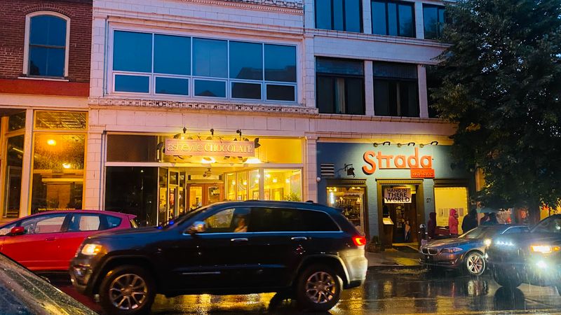 We Ranked 13 Of The Best Thai Restaurants In North Carolina And Here’s Who Made The Cut - Decor Hint Suwana's Thai Orchid