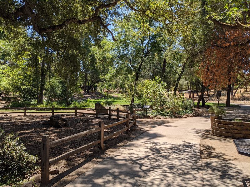 The 12 Best Suburbs Near Sacramento, California For An Affordable Retirement - Decor Hint Carmichael