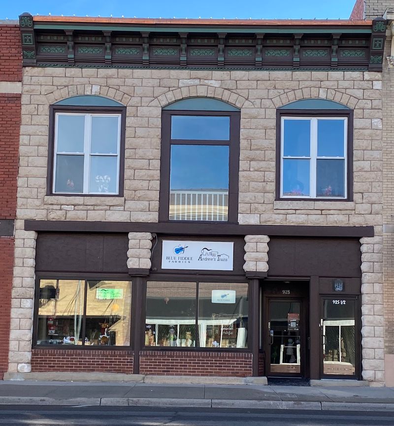 Here Are 7 Nebraska Hobby Shops Still Stocking HO-Scale Track After The Big Chains Pulled Back - Decor Hint Andrew's Trains