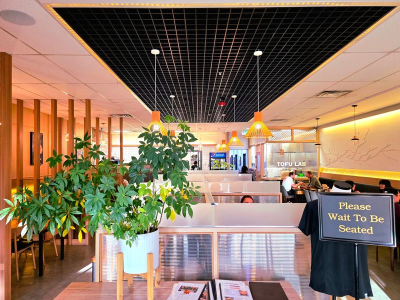 This Colorado Korean Restaurants Is Worth Going Out Of Your Way To Find - Decor Hint Make The Detour Work For You