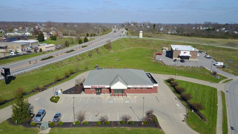 A Mysterious $787 Million Attraction Is Coming To This Kentucky Town - Decor Hint Pack A Bag, Because A Hotel Is In The Plans