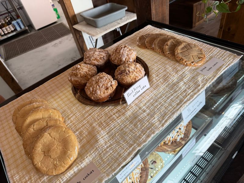 Planning Your Highway 95 Pie Run