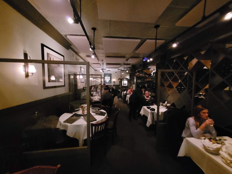 These 4 North Carolina Restaurants Were Just Named Among America’s Best, And One Took The No. 1 Spot - Decor Hint Customers Once Drove An Hour For This Family's Pasta, And The Journey Kept Getting Longer