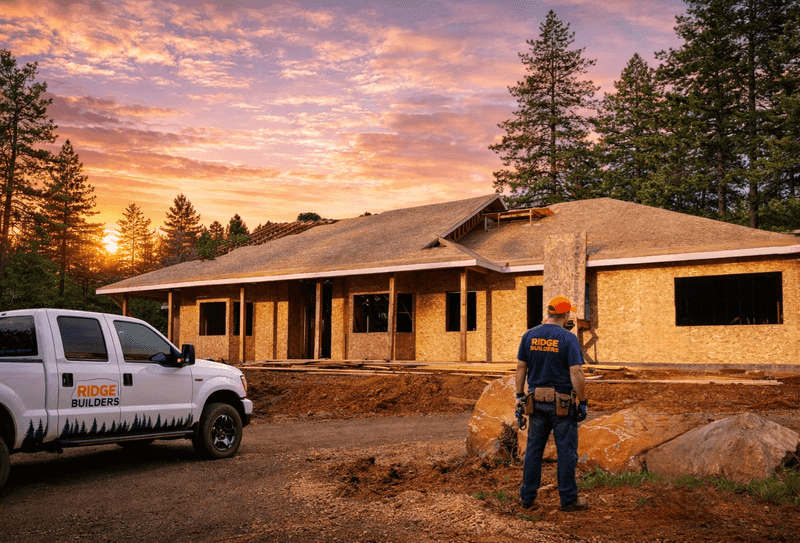 New Houses Here Come With Some Seriously Tough Armor