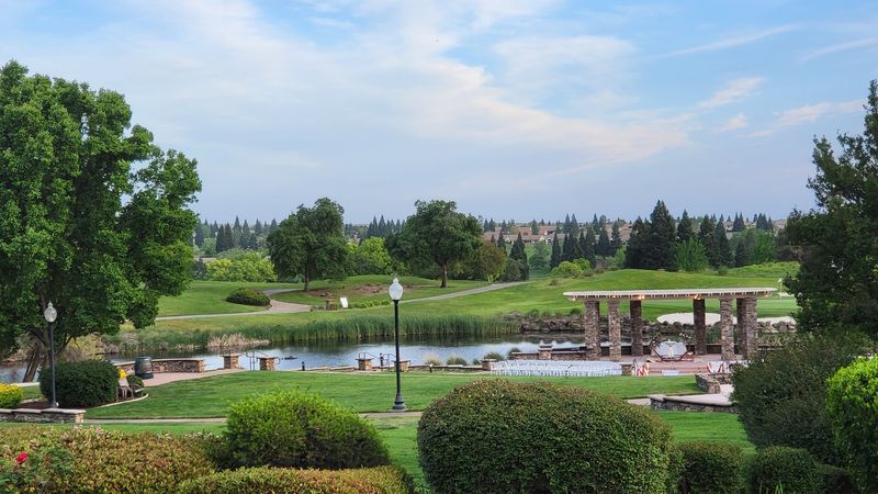 The 12 Best Suburbs Near Sacramento, California For An Affordable Retirement - Decor Hint Lincoln