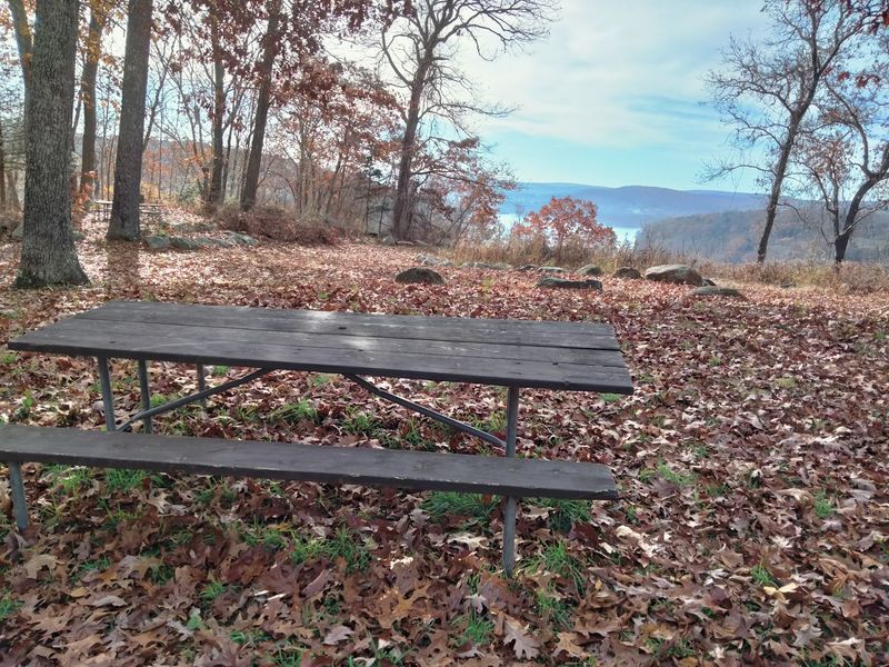10 Hidden Connecticut State Parks Most Visitors Completely Miss - Decor Hint Sunrise State Park, East Haddam