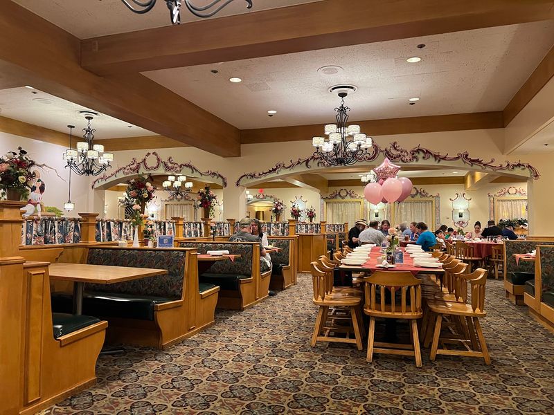 Sweet Shops Beyond The Bakery