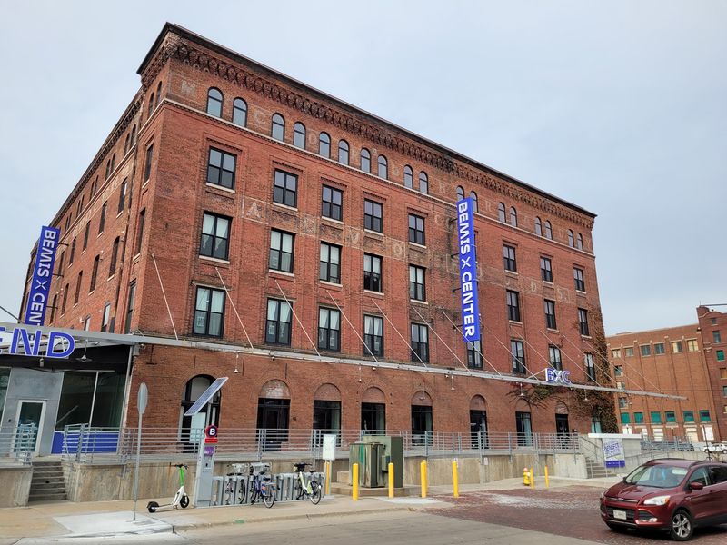 What To Know Before You Head Downtown
