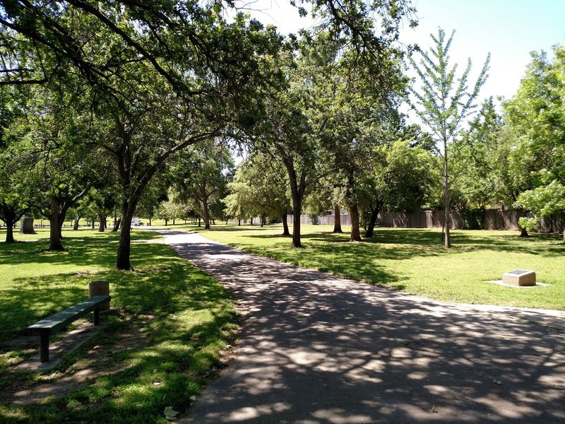 The 12 Best Suburbs Near Sacramento, California For An Affordable Retirement - Decor Hint Citrus Heights