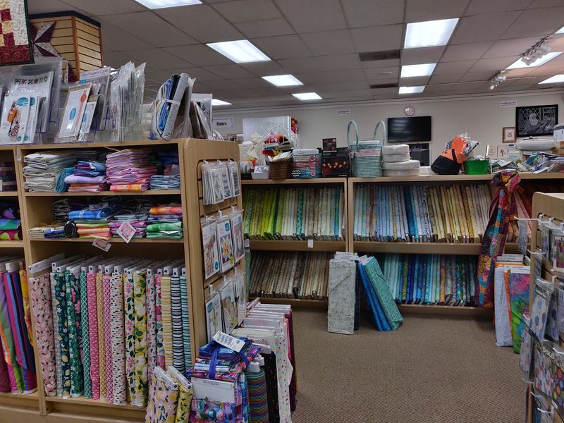 Cozy Creative Center, El Cajon