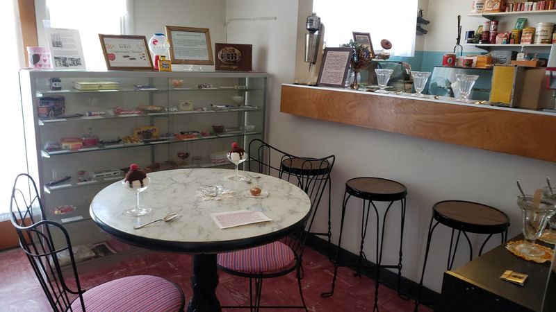 Idaho Has A Museum Of Vintage Dental Tools And Curious Relics Inside A 1950s Doctor's Office - Decor Hint Perfect For Curious Grown-Ups And Kids Who Can Resist Touching