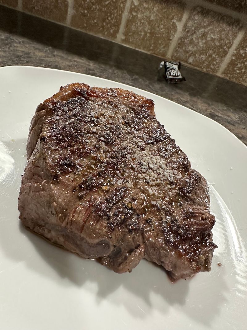This Kentucky Family Farm Sells Pasture-Raised Beef And Fresh Blue Eggs Straight From The Source - Decor Hint Join The CSA And Let Dinner Find You