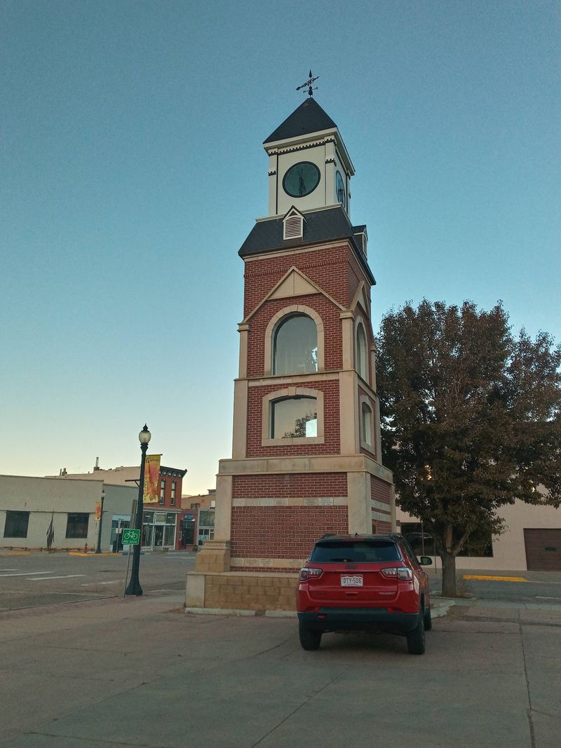 Cañon City