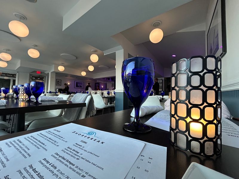 Shorebreak Lodge, Rehoboth Beach