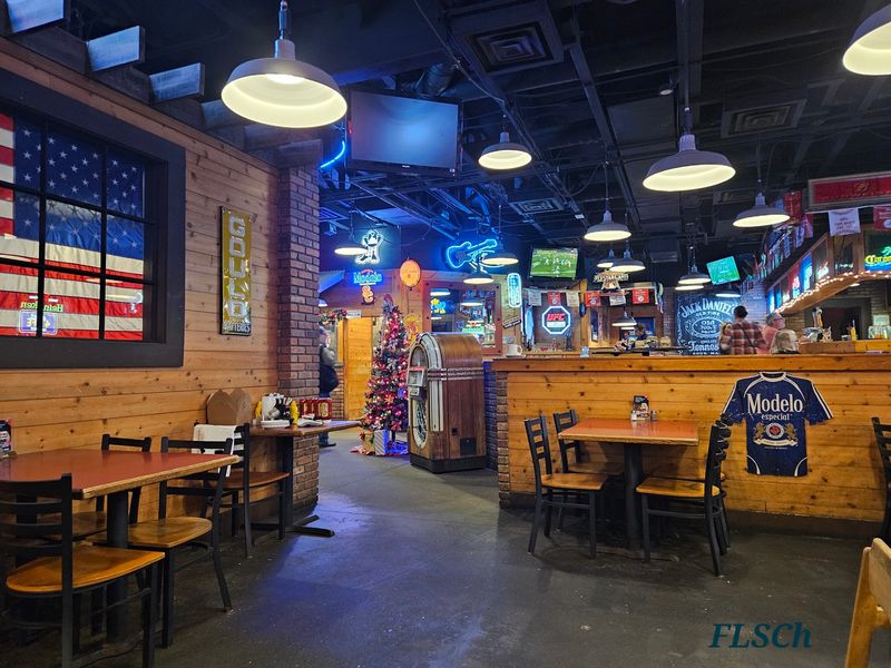 8 Places In California To Get A Massive BBQ Steak Under $30 - Decor Hint Original Roadhouse Grill, Long Beach