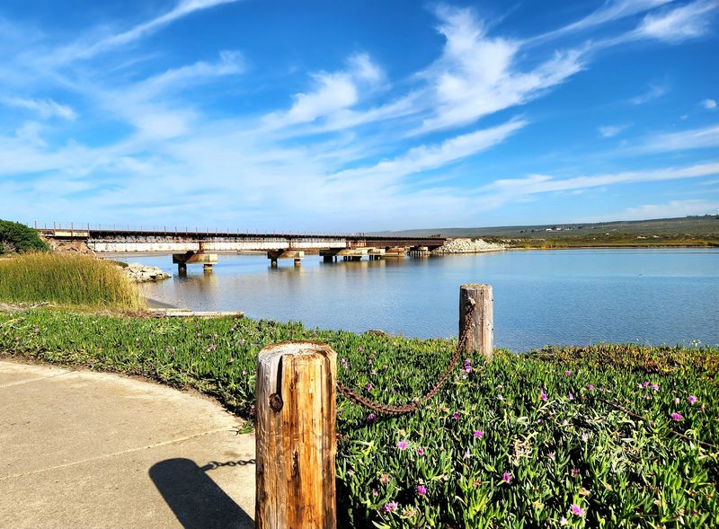Plan Your Trip Around Lompoc And The Central Coast
