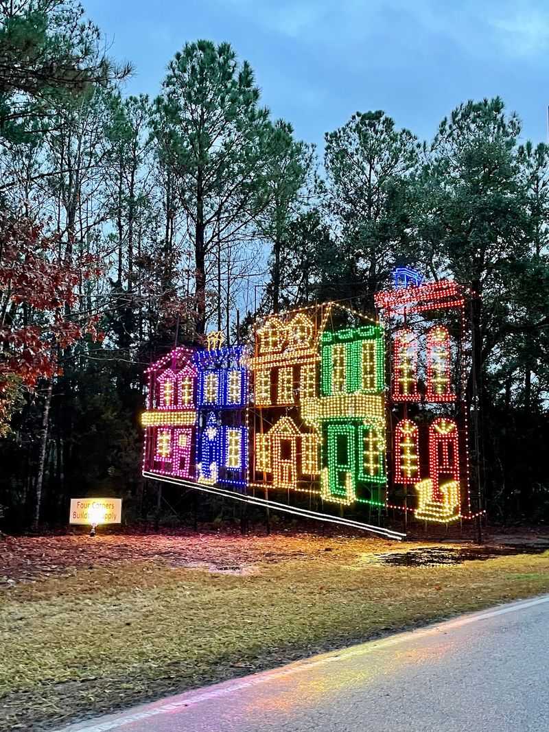 Your Sneakers Get A Sneak Peek Before Opening Night