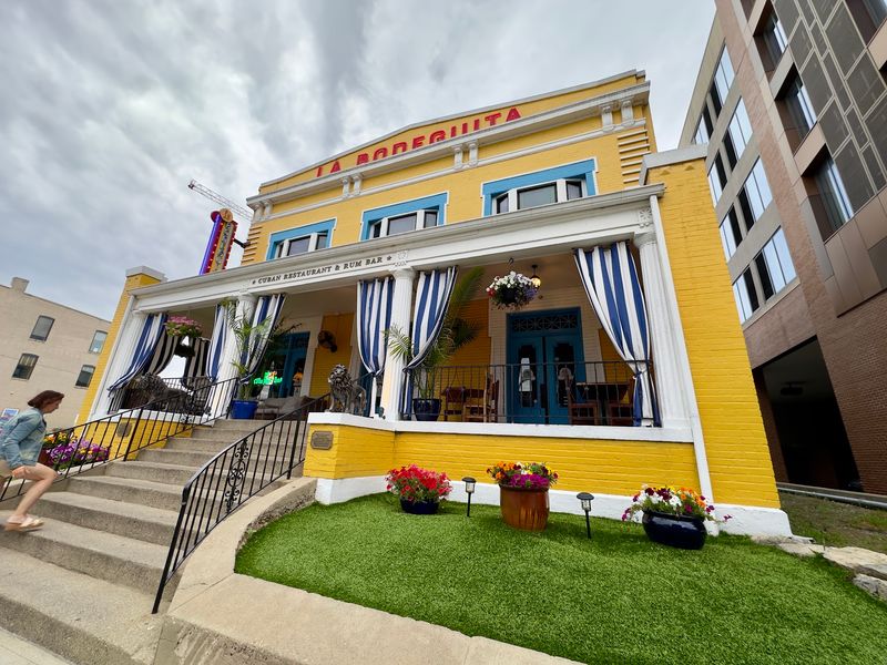 Plan Ahead So Your Havana Night Goes Smoothly