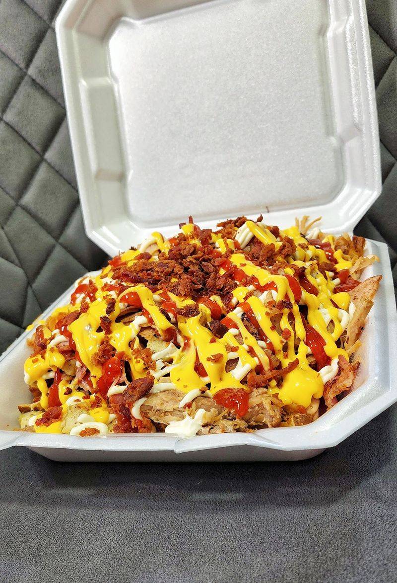Fried Sides Worth Fighting Over Politely