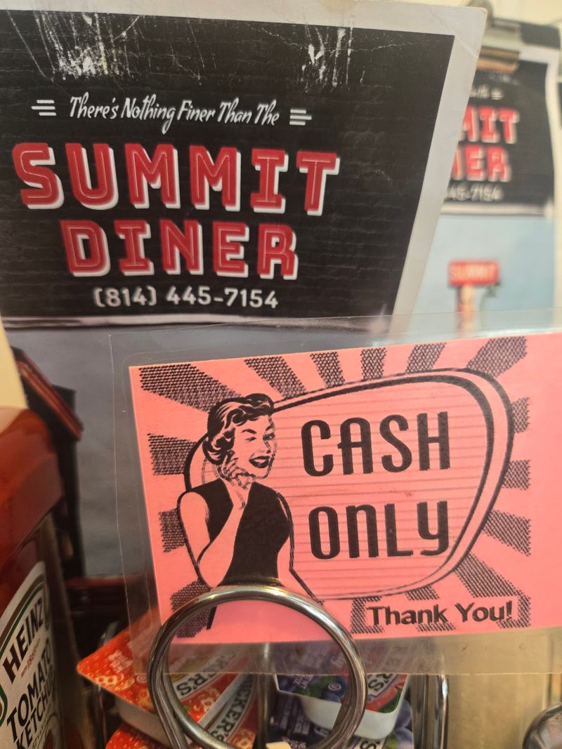Cash, Early Hours, And Everything Else To Know Before You Go