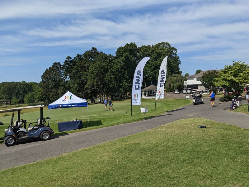 Plan Your Tee Time Near Kentucky Lake Country