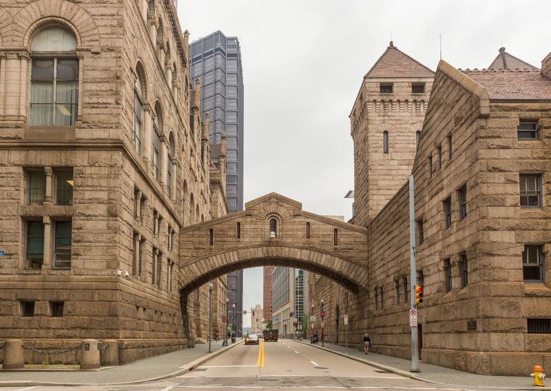 What To Know Before Heading Downtown