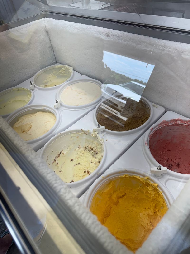 Seasonal Flavors Worth Chasing