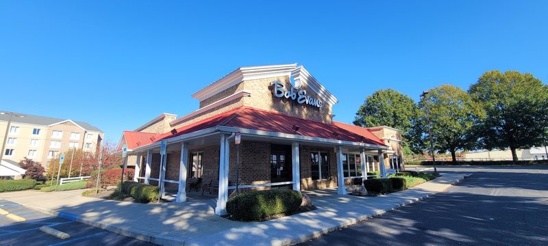 This Popular Homestyle Restaurant Chain Just Lost Its Only Charlotte, North Carolina Location - Decor Hint Watch What Happens Next To The Former Statesville Road Restaurant Site