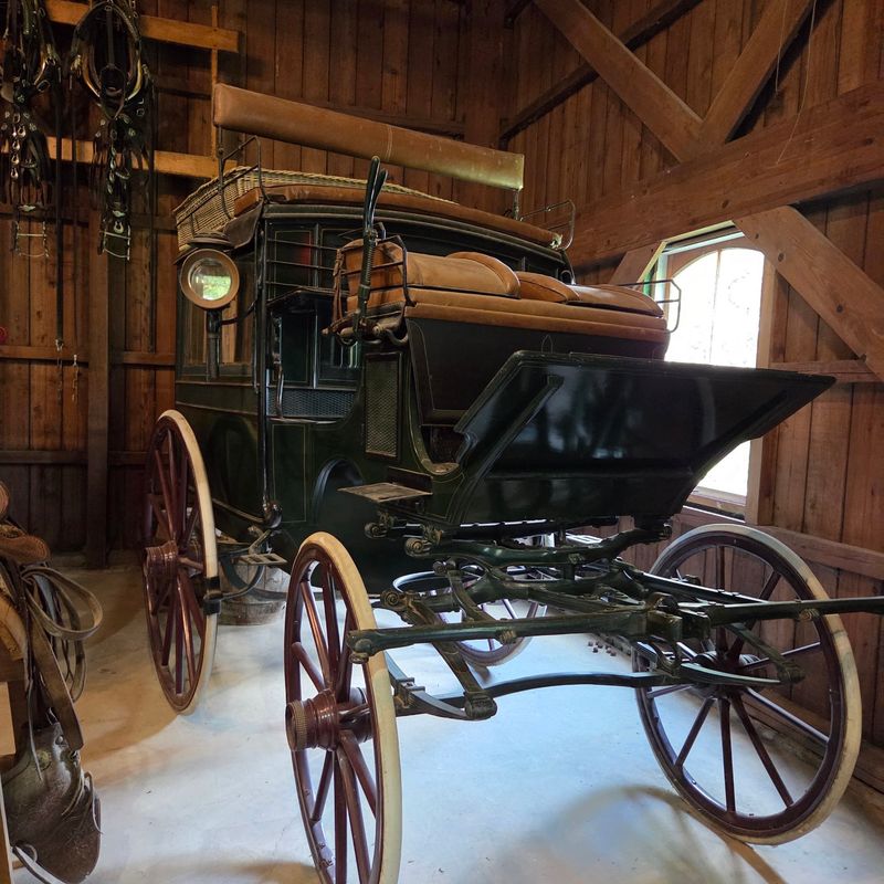 Old-Time Baseball Gets Its Own Ballpark