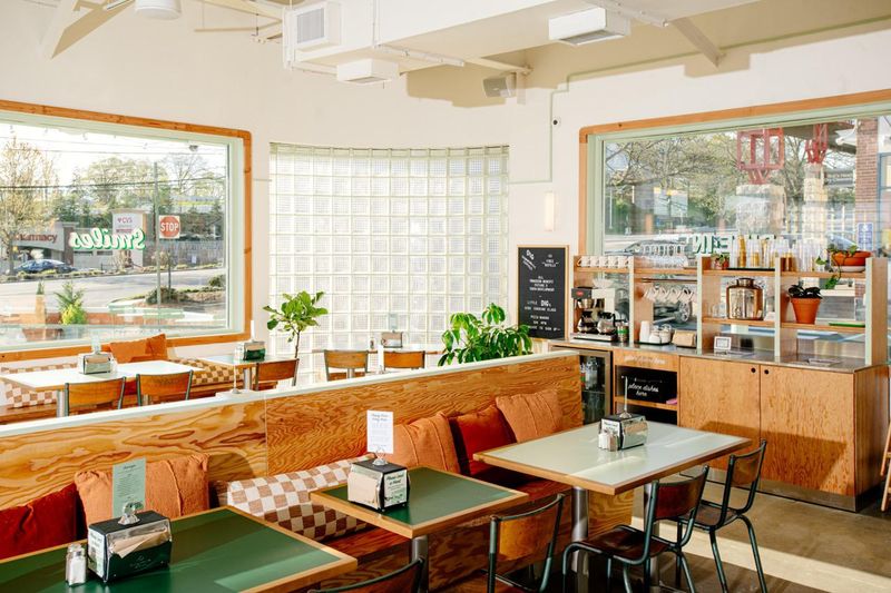 Dig Inn
