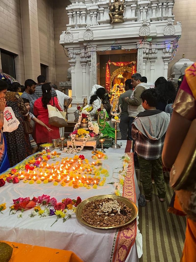 Festivals That Light Up The Calendar