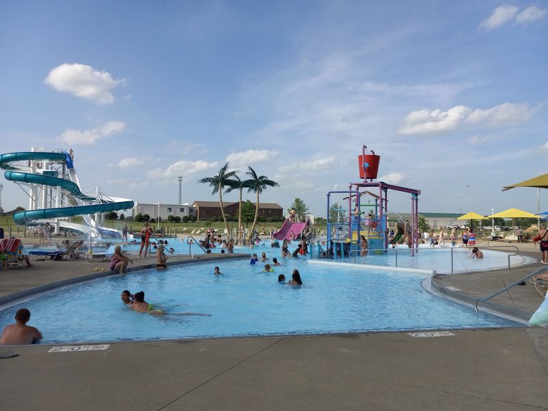 Some Of Kentucky's Best Day Trips Start Right Here
