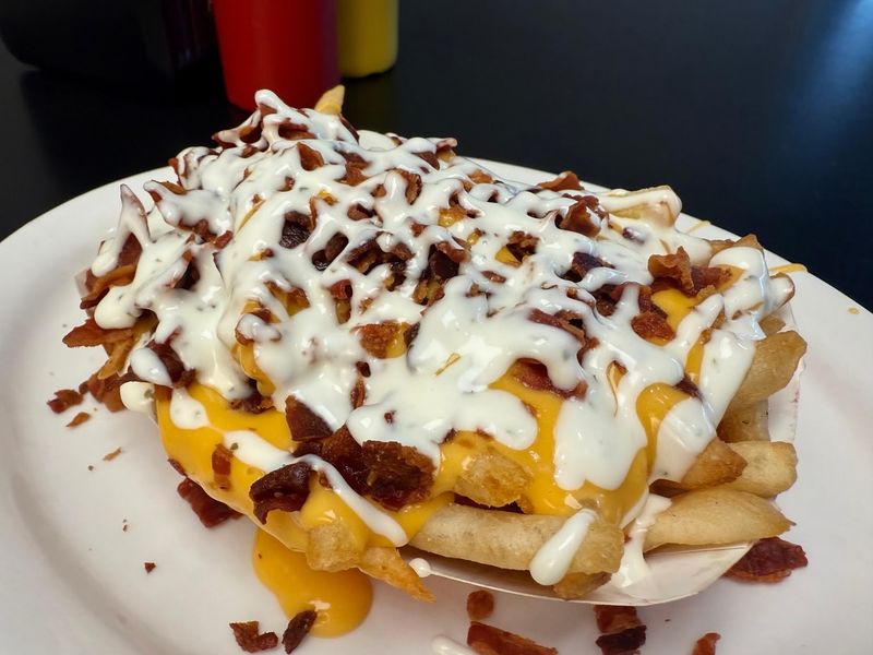Local Roots In Every Bite