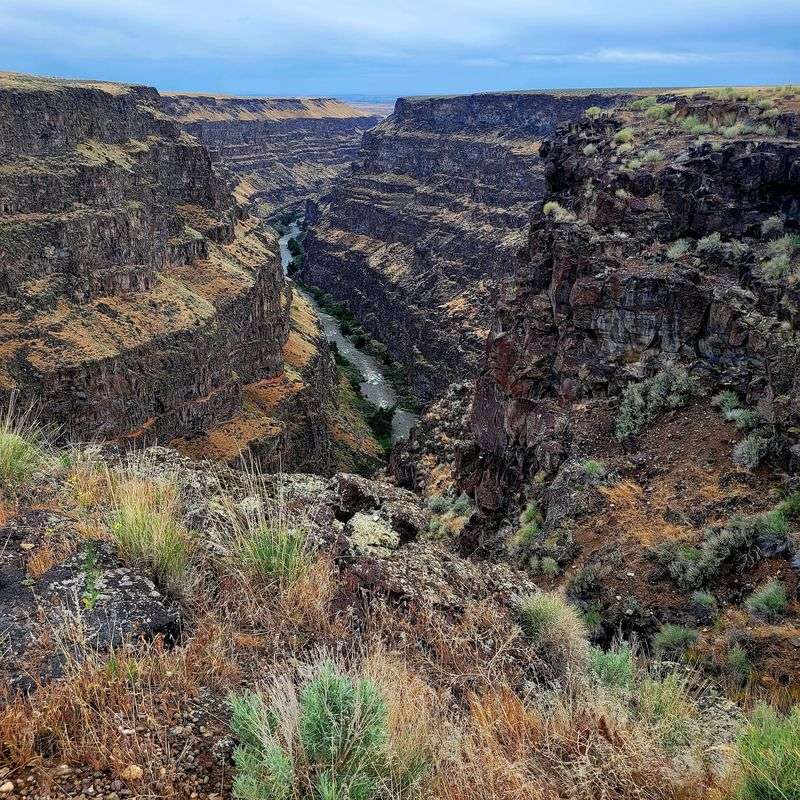 Amethyst Crystals Line The Pockets Of Geodes That Rockhounds Crack Open In Idaho's Backcountry - Decor Hint Bruneau Canyon