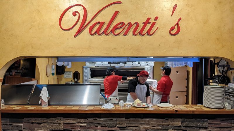 Know What To Order Before Your First Visit