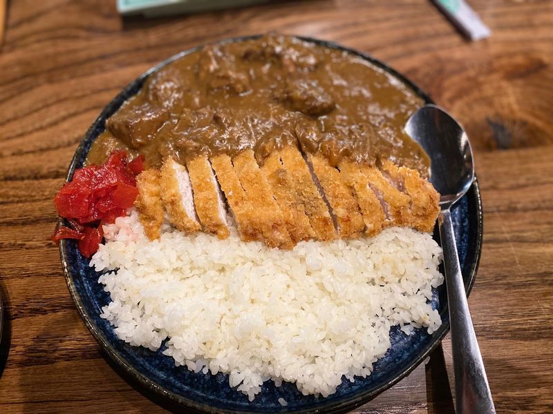 Rice Bowls Bring Big Comfort In One Simple Dish