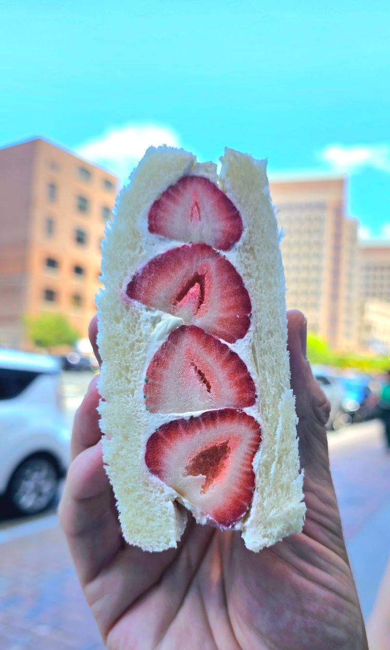Make A Day Of It In Downtown Hartford