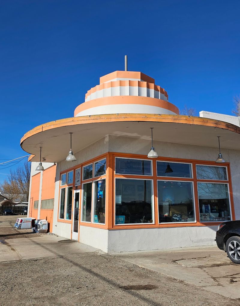 Plan Your Pit Stop Before You Hit The Road