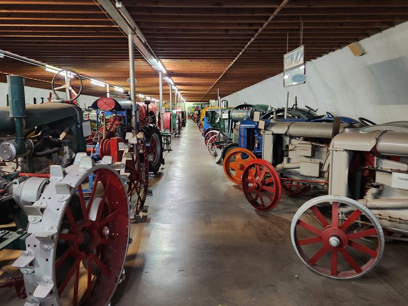 Why This Nebraska Original Still Earns the Drive