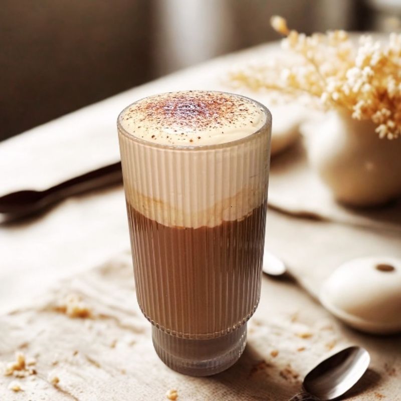 Sips You Will Want To Photograph