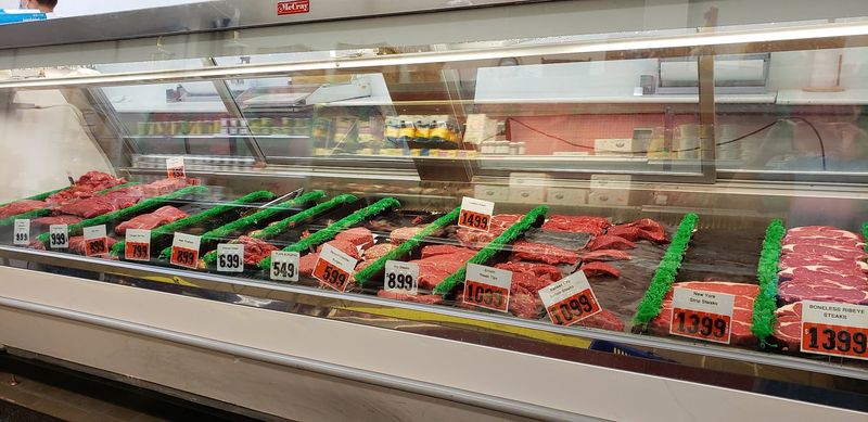 10 Connecticut Meat Markets Where Folks Stock Their Freezers Cheaper Than Any Chain Store - Decor Hint Bogner Quality Meats, Manchester